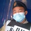 nantanawat08_.2