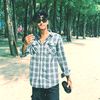sai_ful_19