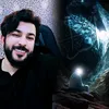 zmoaqj
