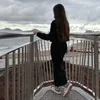 grisel_37