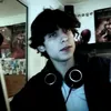 angeloav6