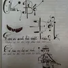 thanhhau2604