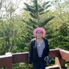 25simplyme