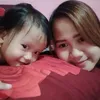 puji.lestari8389