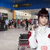 eva_amelia11
