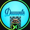 duuunte