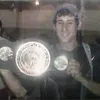 tenopanadero