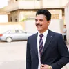 nabhanmahmoudaljumaili