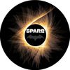 sirmuelsparq