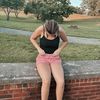 kendalynnz