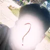hung2711210