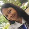 wzshaix_