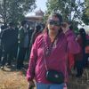 aratipoudel700