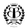 butterfly_shop28