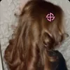 dreamybunnee