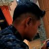 ahmadnurochim947