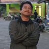 venzz002