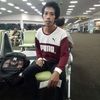 ping62248