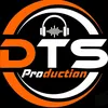 DTS_PRODUCTION BWI