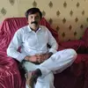 mohsinagondal0