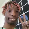mr_donaldson