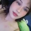 ceecee_0063