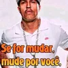 maycon.mayer.mayer