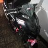 bl4roxx58std