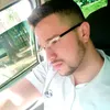 caioking235