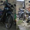 babang.slebor