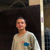 x_hamoude_1
