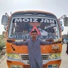 khudabuxchandio40