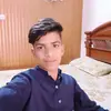 wasayjarralrajput2