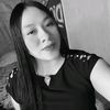 _lesli32