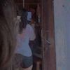 yamilettorrez741
