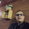 juancarlos_11_ssc
