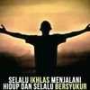 iwan.palevi