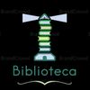 00_biblioteca_00