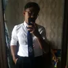 1mnm11