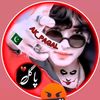 ak_pagal_