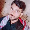 syed_sani_shah