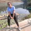 sitamagar016