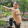 mr.anh133