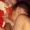 user9317519661463