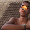 03_ratinho