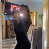 israelsmomma25