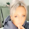 claremarieayres