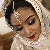 nighat_banno