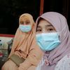 nanarin211