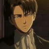 attack_on_titan107